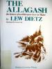 Lew Dietz The Allagash