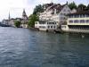 Limmat