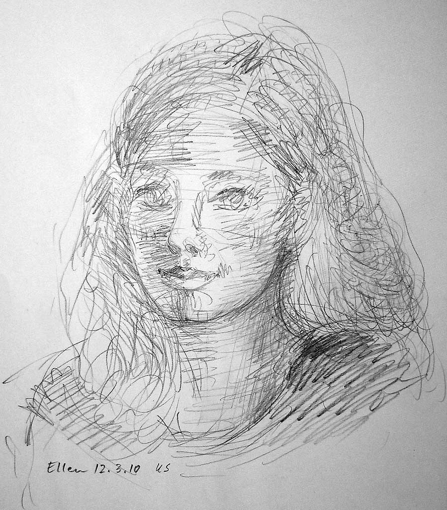 Ellen aus Berlin