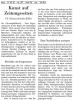 Stephanie Lahrtz NZZ Kunst auf Zeitungsseiten