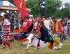 Eskasoni Pow Wow