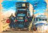 Driver