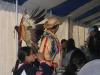 Eskasoni Pow Wow