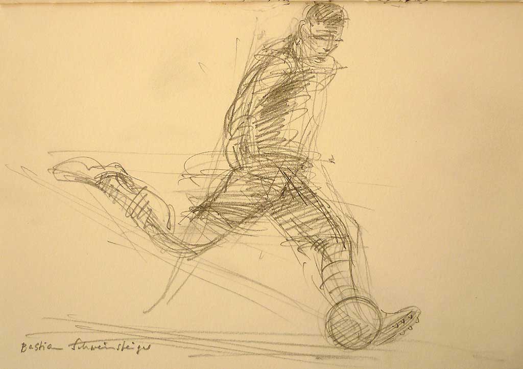 Schweinsteiger