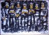 coal miners
