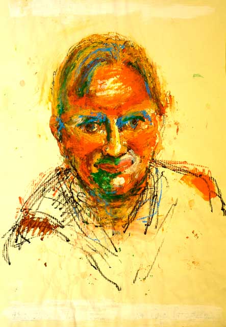 Jan Warnecke