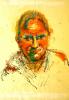 Amigo Jan Warnecke