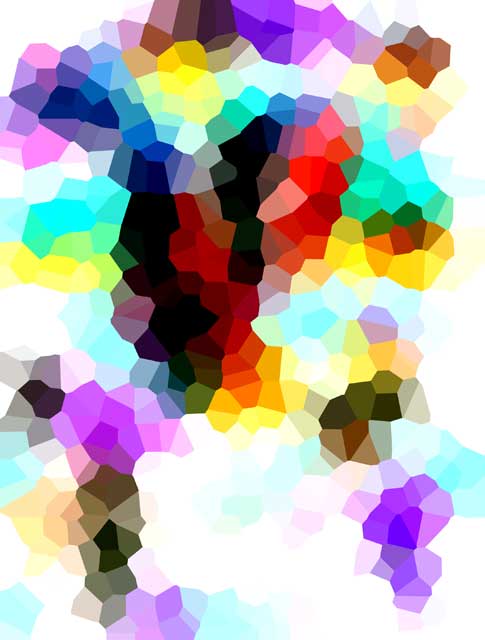 Variante 6