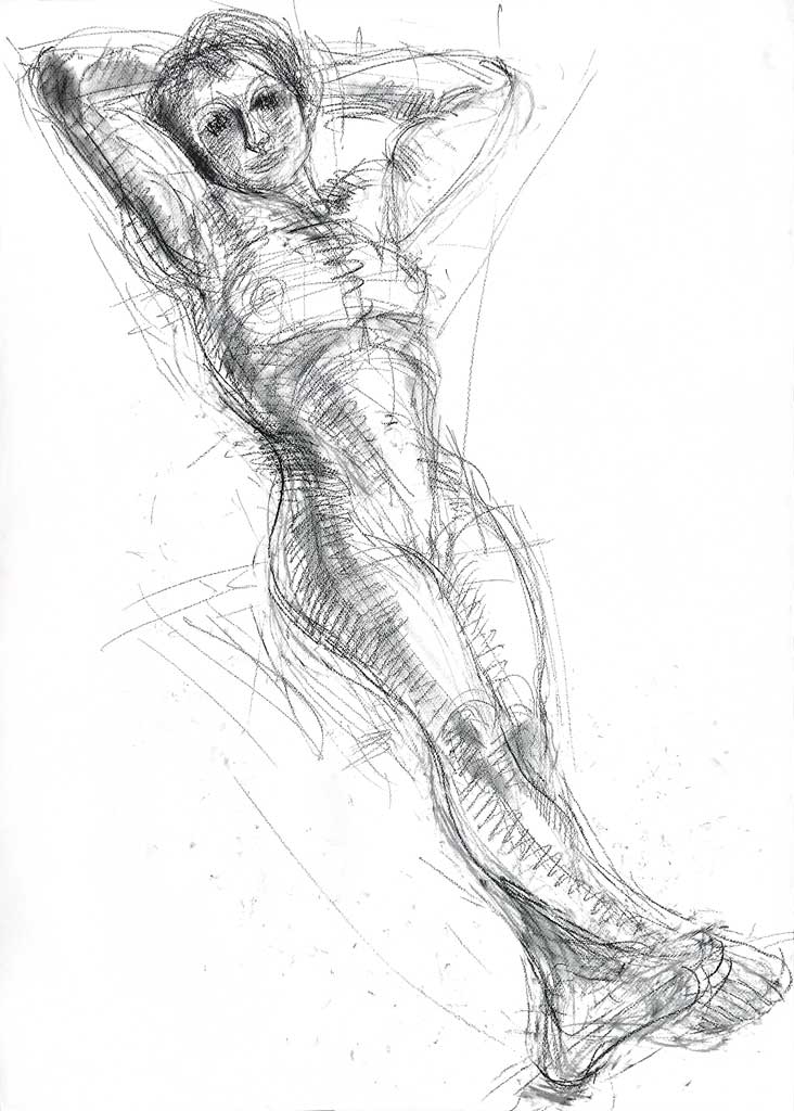 Offenbarung der Seele