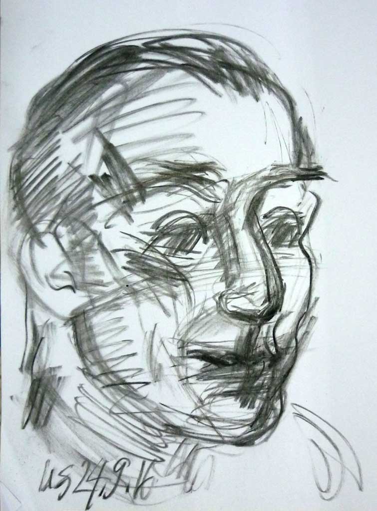 Card player