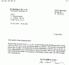 Burkhard Hirsch Buergerrechte! Seid Menschen!