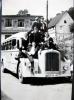 7 Lions Wismut Bus