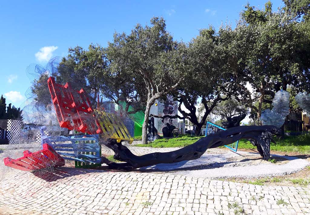 Antonio Bota Filipe a noiva