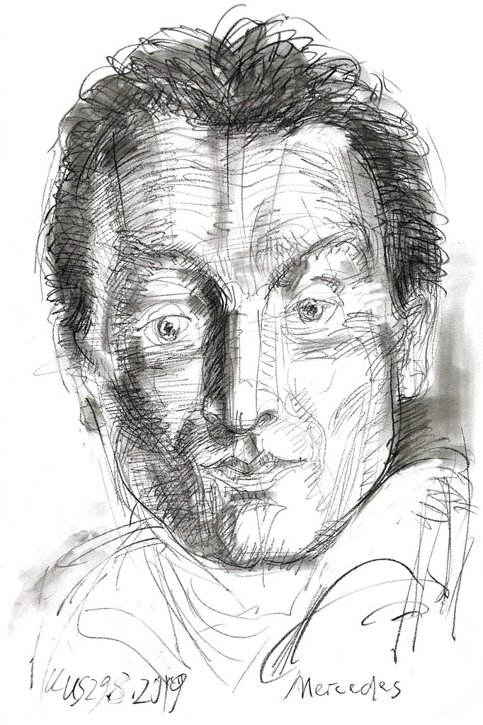 Zehentleitner Ritchie