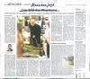 Cornelius Gurlitt Medienhysterie Rufmord