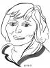 Friebe Marion