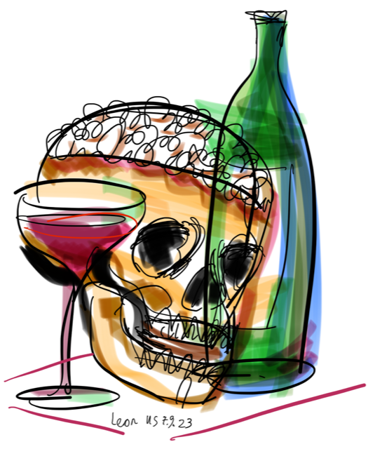 Vanitas
