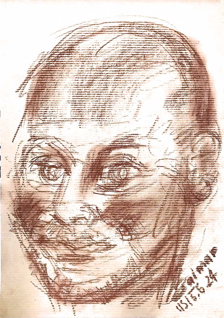 Raimar und Zoran das Balkan Duo