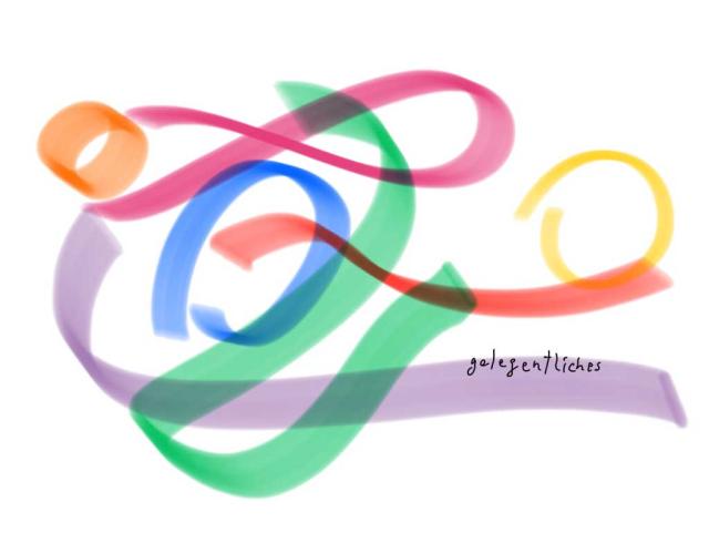 gelegentliches Schaarschmidt Design