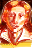 Hans