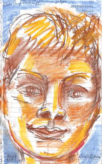 Birgit