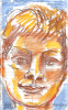 Birgit