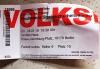 Volkstheater