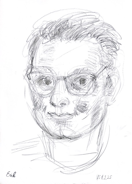 Erik
