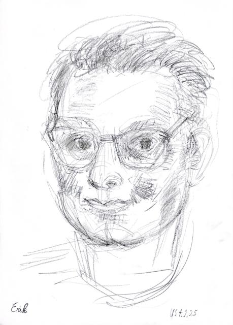 Erik