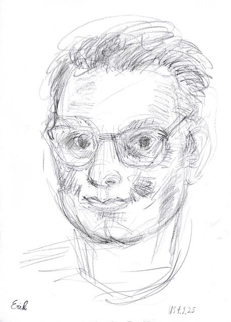 Erik
