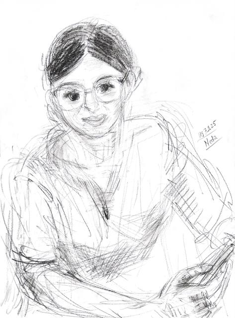 Neda