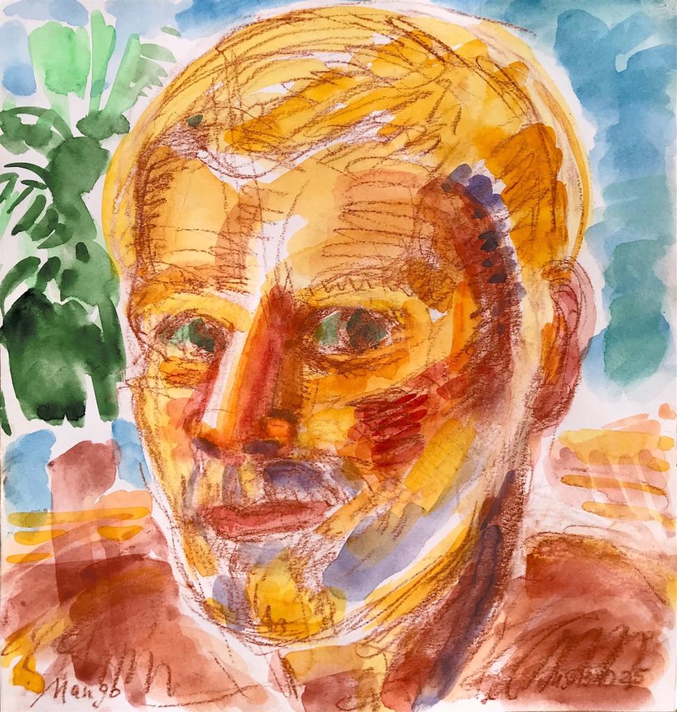 Mango