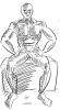 Bodybuilding