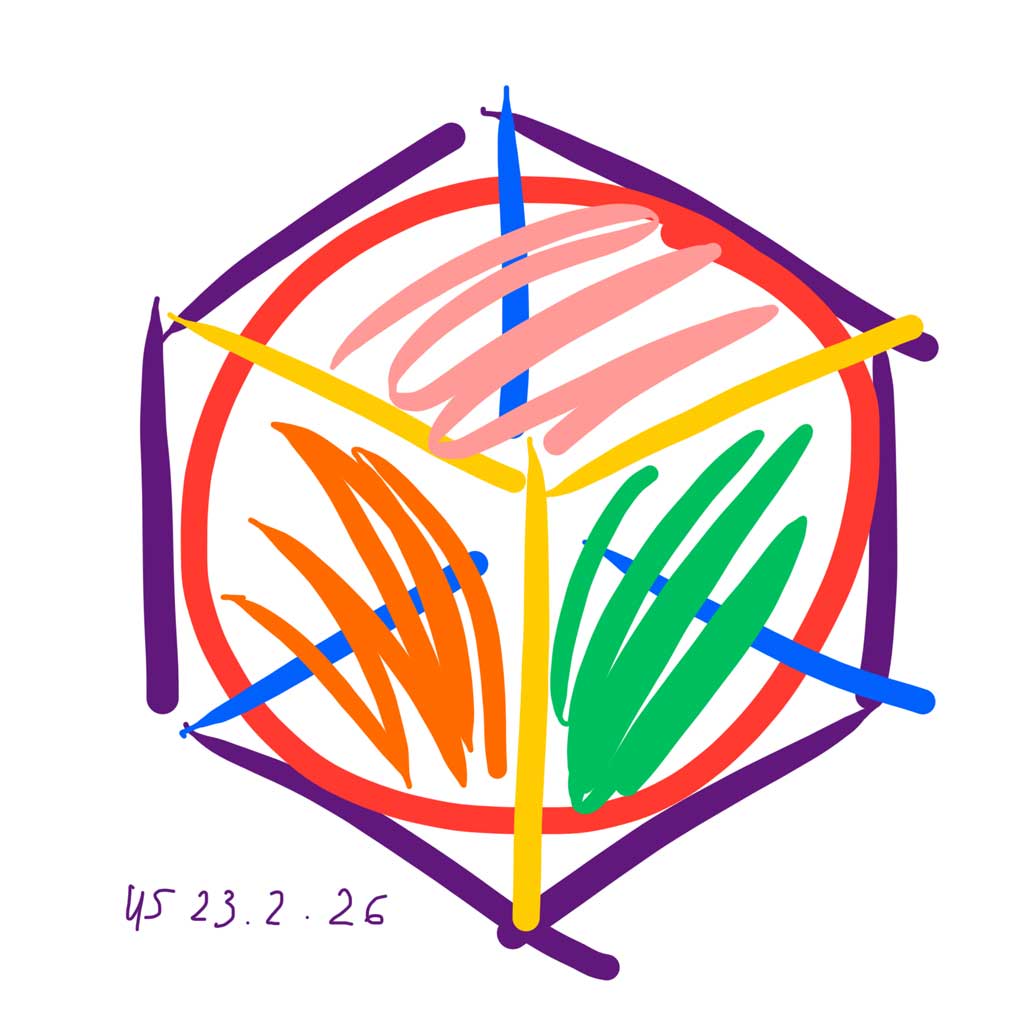 intransigent unnachgiebig