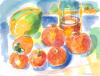 Moscatel