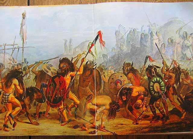 Karl Bodmer