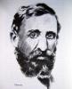 Henry Thoreau