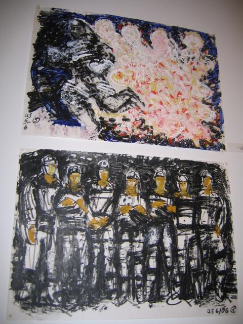 Miners