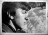 Ulrich der Jolly die Beatles und Gott befohlen