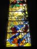 Chagallfenster