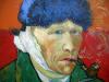 Theo van Gogh selbst